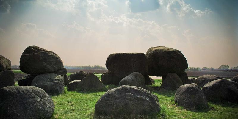 Circular Motion：利用机器学习优化移动应用个性化推荐引擎的软件开发实践