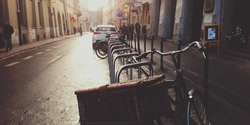 React Native vs Flutter：iOS与Android跨平台开发框架深度对比与选型指南