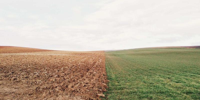 SwiftUI与Jetpack Compose：重塑移动应用开发的声明式UI新范式