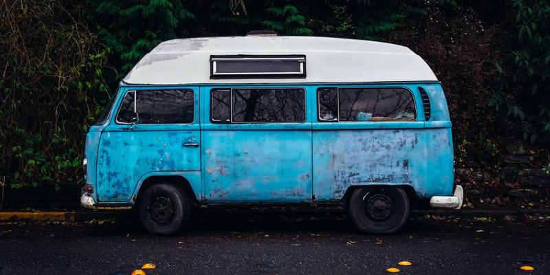 iOS Apps开发进阶：打造卓越实时通信功能——集成语音、视频与聊天