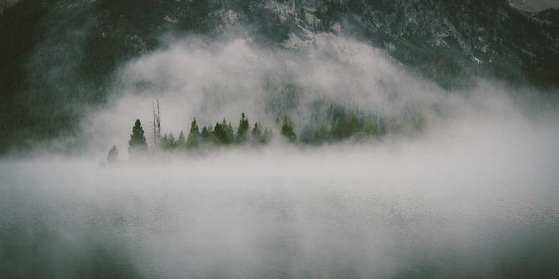 iOS与Android应用开发进阶：深入解析JavaScript Bridge原理与性能调优实战