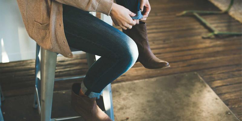 从Circular Motion设计看iOS与Android应用开发的核心演进