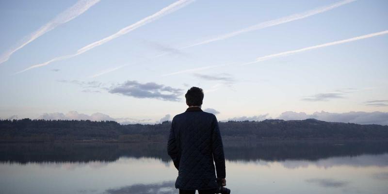 从Web应用到移动应用：现代软件解决方案的演进与融合