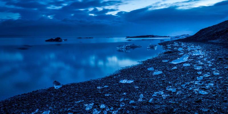 优化移动应用性能：10个减少崩溃与提升加载速度的软件解决方案