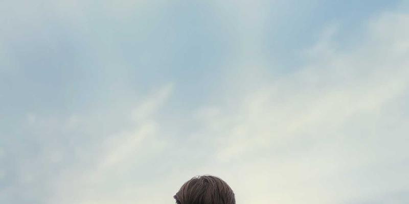 定制化移动应用开发：打造专属Android软件解决方案的核心策略