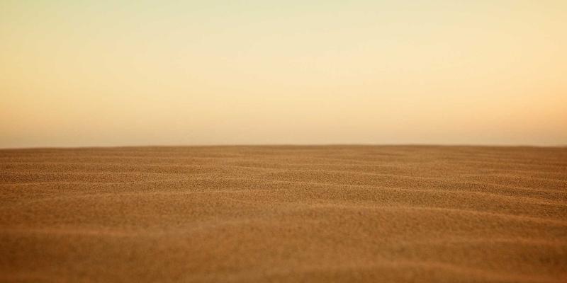 定制化移动应用开发:构建专属Android软件解决方案的核心策略