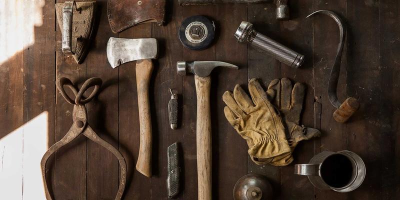 定制化移动应用开发:解锁Android平台的商业潜能与创新机遇