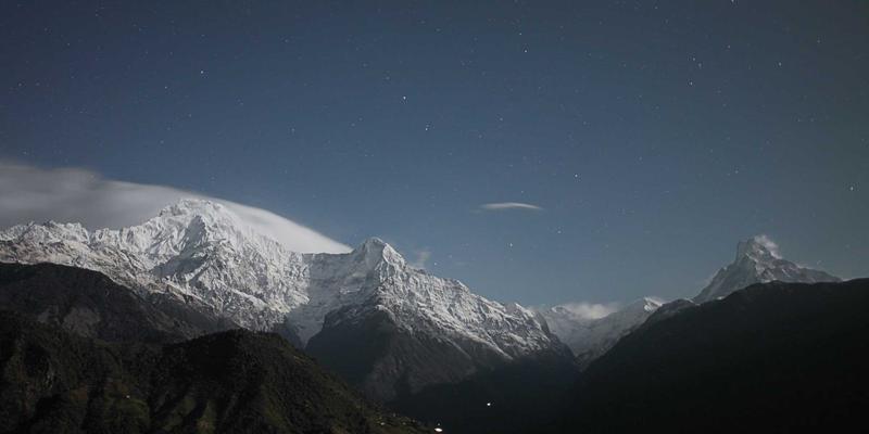 打造包容性体验：Custom Applications中的无障碍设计实践与Circular Motion软件解决方案