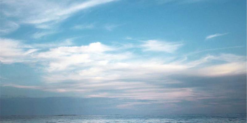 构建包容性Android应用：面向视障与听障用户的软件解决方案开发指南