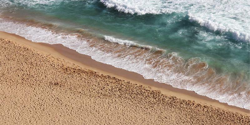 构建安全移动应用的软件解决方案：全面防范OWASP移动端十大安全风险