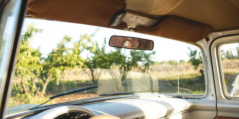 构建现代Web与应用：Firebase、AWS Amplify与Supabase三大BaaS平台深度对比