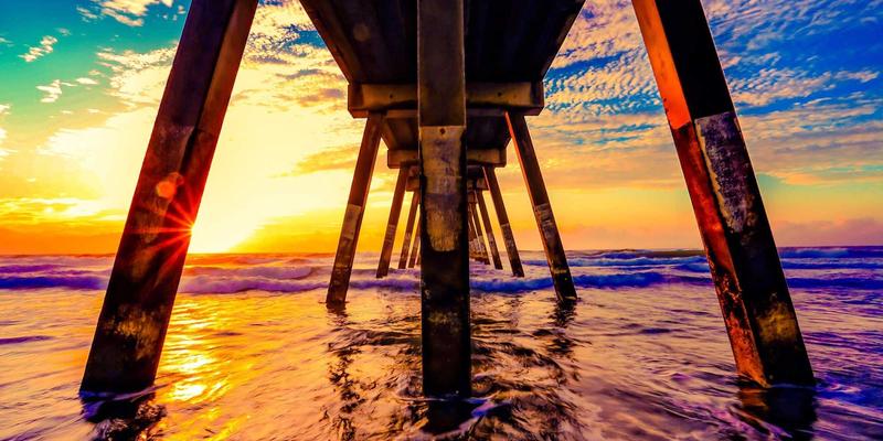 移动应用与Web Applications用户体验设计：从用户旅程地图到微交互的完整开发流程