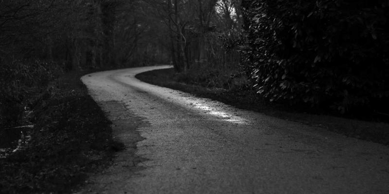 移动应用动态化更新方案深度解析：热修复与动态化框架如何赋能Custom Applications与iOS Apps