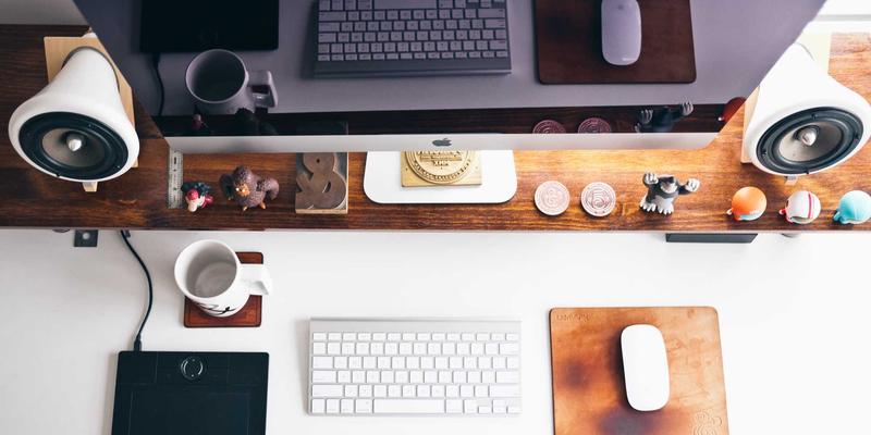 移动应用发布后监控与崩溃分析：利用Sentry与Crashlytics保障软件解决方案与定制应用稳定性