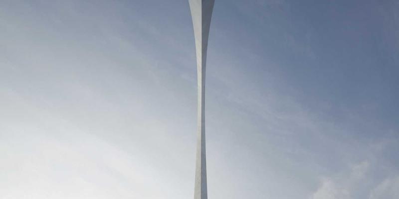 移动应用启动速度优化：冷启动与热启动的性能瓶颈分析与实战解决方案