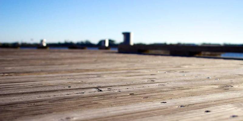 移动应用商业化模式深度解析：Android、iOS与Web应用如何平衡订阅制、内购与广告