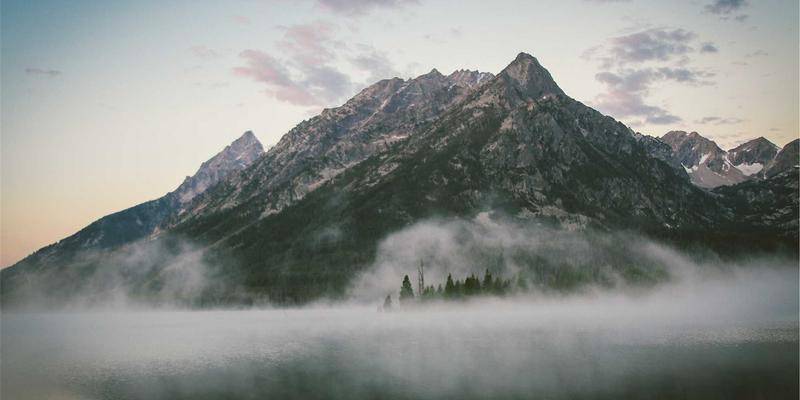 移动应用商店优化进阶指南：超越关键词，以Web Applications与Circular Motion思维驱动软件解决方案增长