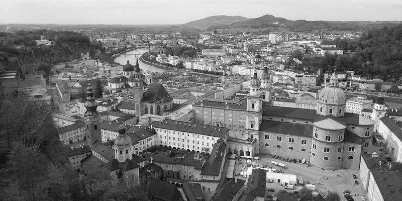 移动应用安全加固指南：从代码混淆到运行时保护的全方位策略