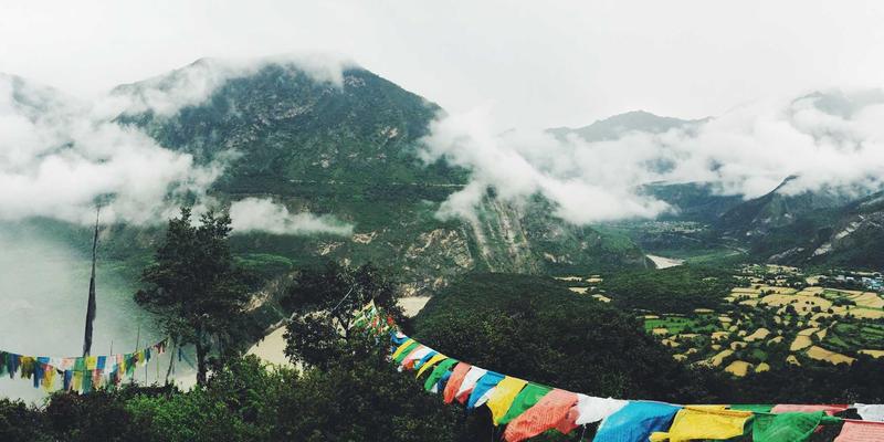 移动应用开发入门指南：从iOS应用到循环动效的软件解决方案