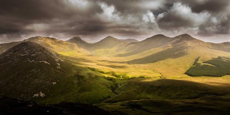 移动应用开发全解析：从软件开发基础到iOS应用成功实践