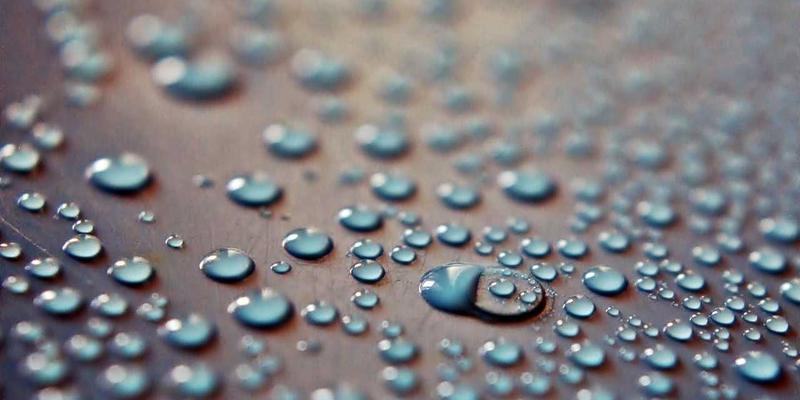 移动应用开发新趋势：跨平台、AI融合与渐进式Web应用崛起