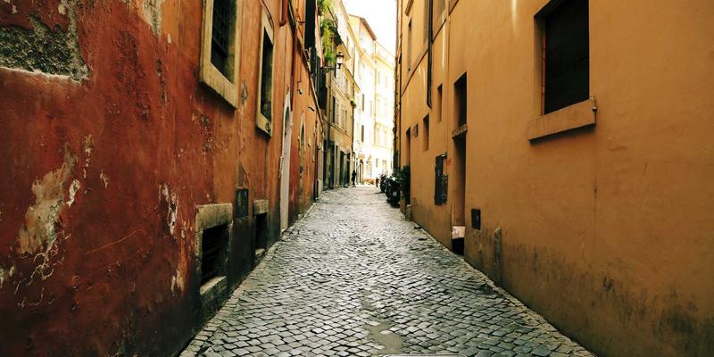 移动应用开发：构建创新软件解决方案与卓越Android应用的关键策略