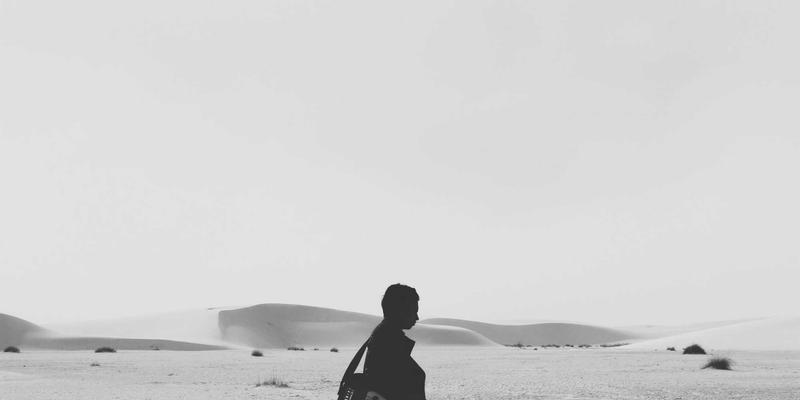 移动应用开发：构建成功的Android应用与软件解决方案的完整指南