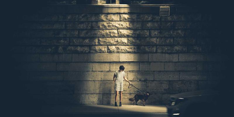 移动应用开发的核心优势：从Android应用到定制化与创新交互