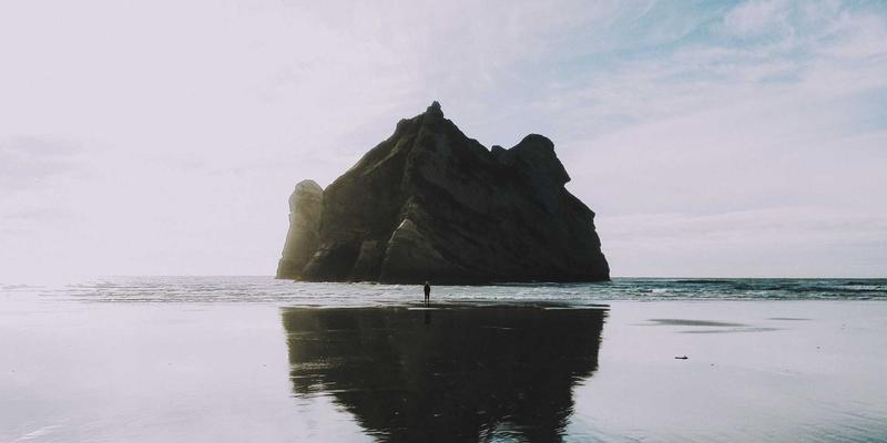 移动应用开发评测：从Circular Motion到软件解决方案，如何打造卓越的iOS应用