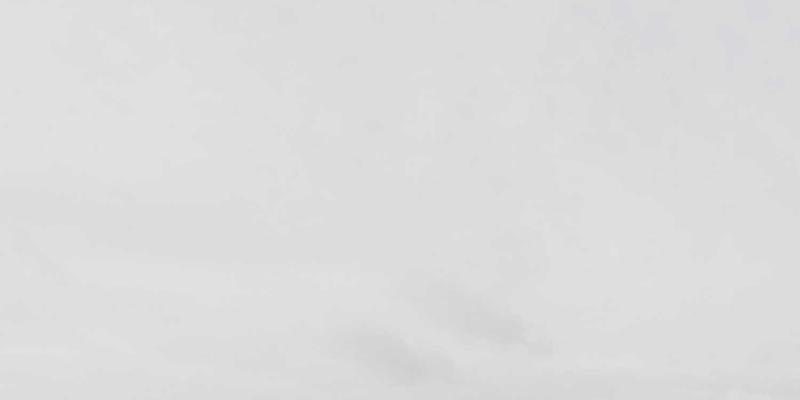 移动应用数据安全与隐私保护：从Circular Motion到Android开发的加密、合规与最佳实践