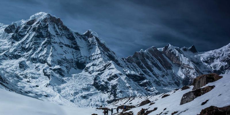 移动应用架构模式深度解析：从MVC到MVVM与Clean Architecture的演进与实践