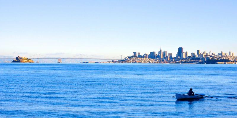 移动应用测试驱动开发(TDD)实践：如何显著提升iOS与Android代码质量