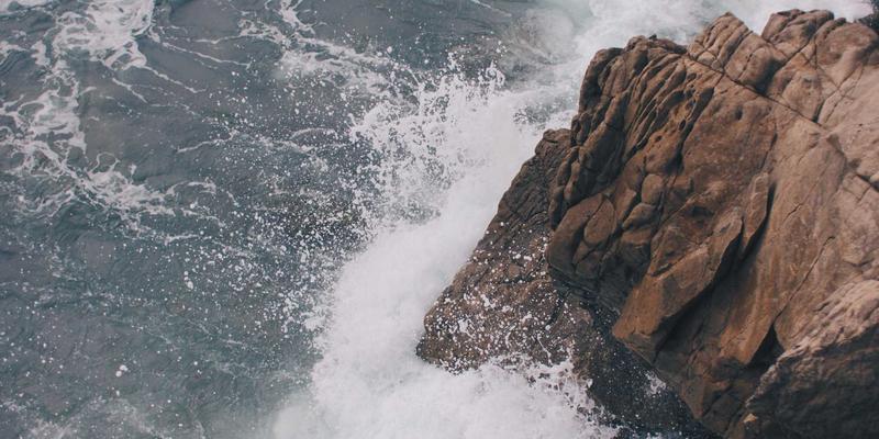 移动应用状态管理深度解析：从Provider、Bloc到Riverpod的现代软件解决方案