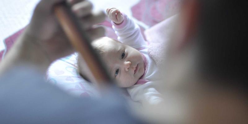 超越线性：循环动效如何重塑定制化移动应用开发的用户体验