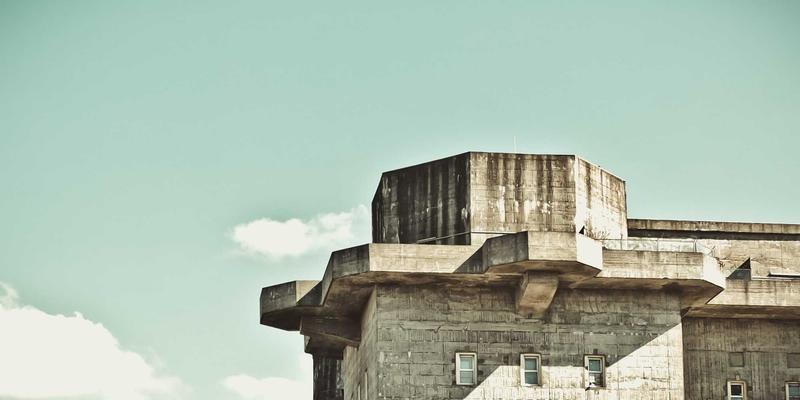 跨平台开发框架深度对比：Flutter、React Native与Kotlin Multiplatform如何驱动现代Web Applications与软件解决方案