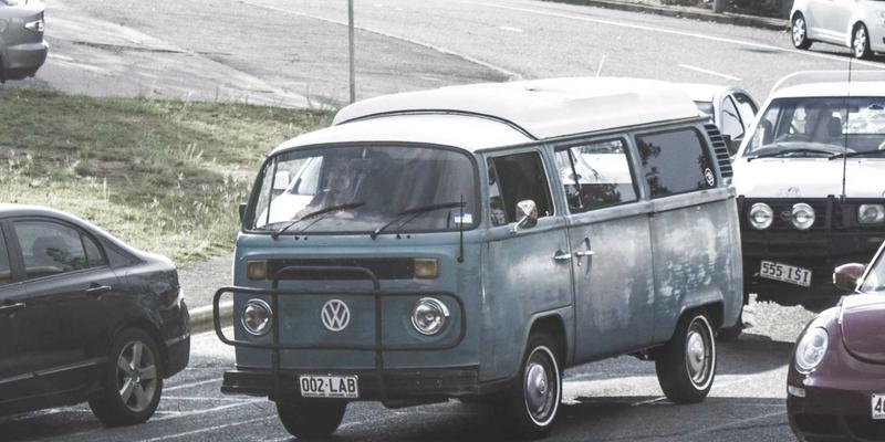 跨平台移动应用开发框架深度对比：React Native vs. Flutter vs. Xamarin如何赋能您的定制应用开发